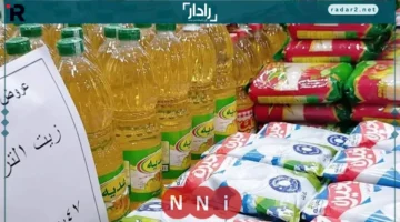 شعبة المواد الغذائية تؤكد: زيادة أسعار الوقود لا تضغط على السلع الأساسية